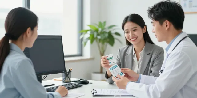 Служба выкупа лекарств prodatlekarstva24: профессиональная консультация по продаже неиспользуемых препаратов.