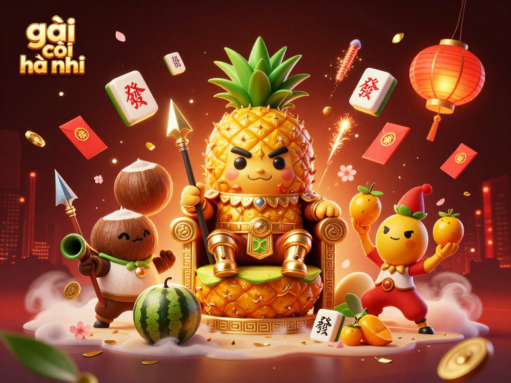 Gái gọi Hà Nội cung cấp trải nghiệm thú vị với dịch vụ đa dạng và đánh giá thực từ người dùng.